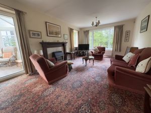 Photo 36- click for photo gallery